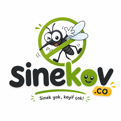 SineKov